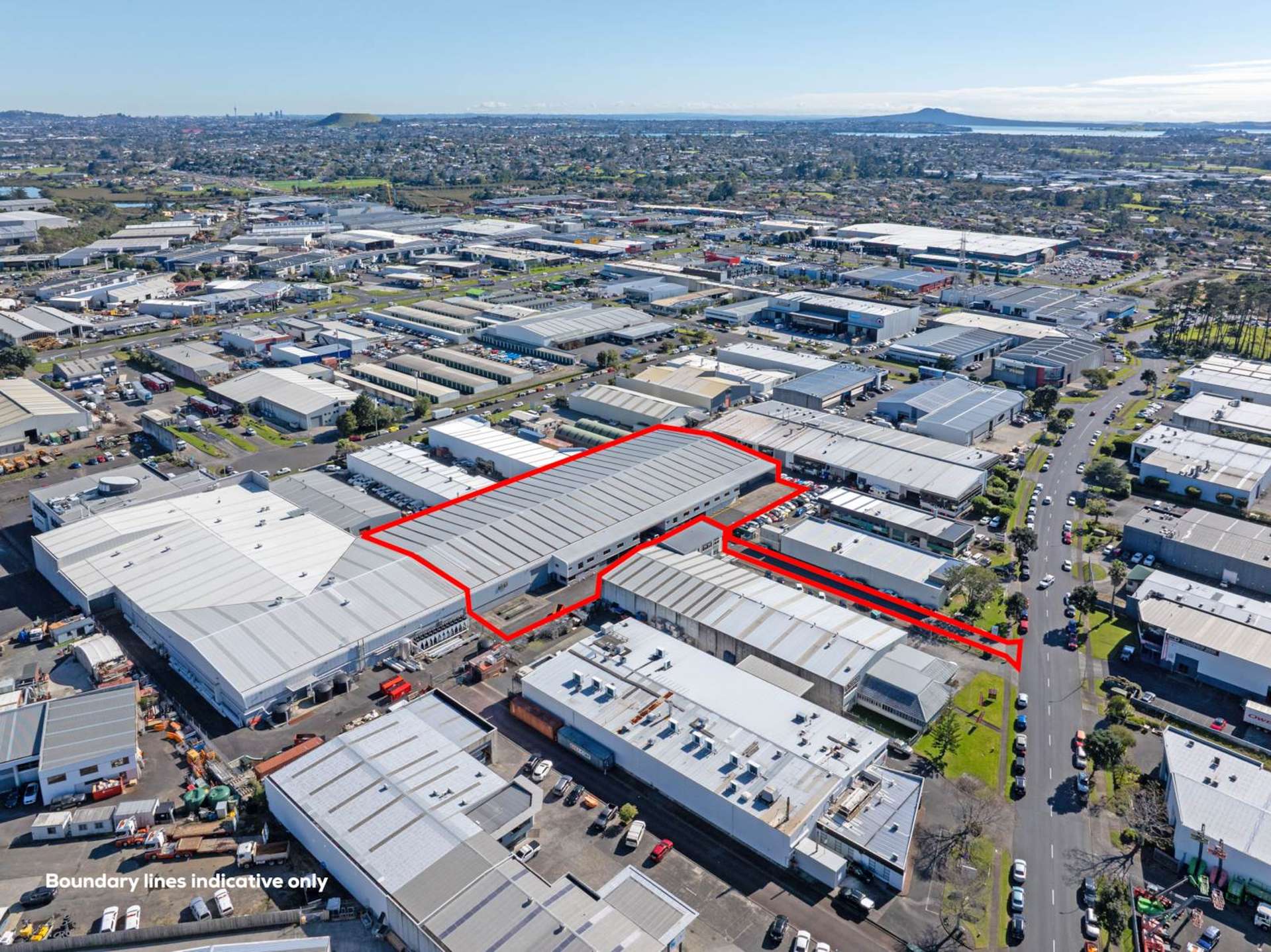 54 Greenmount Drive East Tamaki_0