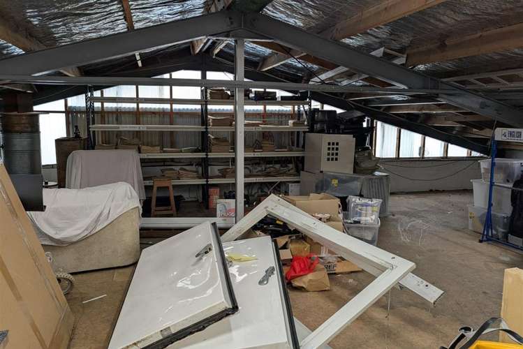 4 to 6 Railway Avenue Upper Hutt_10