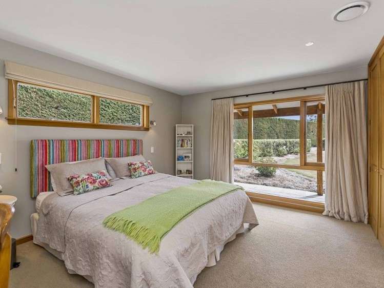 81 Ellesmere Road Halswell_9