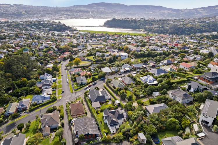 43 Spottiswoode Street Tainui_25