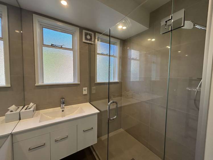 70 Upton Street Wanaka_10