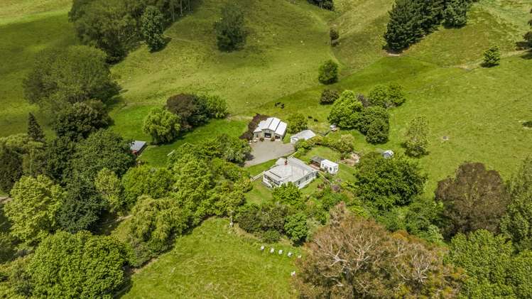 3402 State Highway 1 Hunterville_14