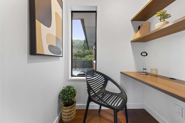 31 Glenmore Street_5