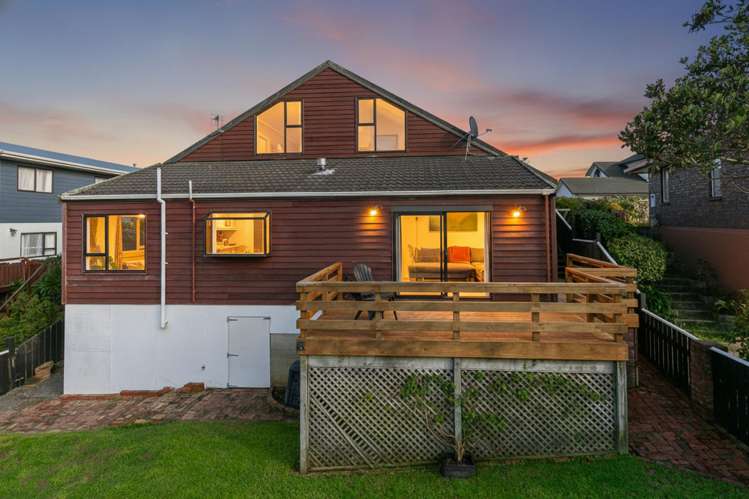 10 Peter Button Place Johnsonville_21