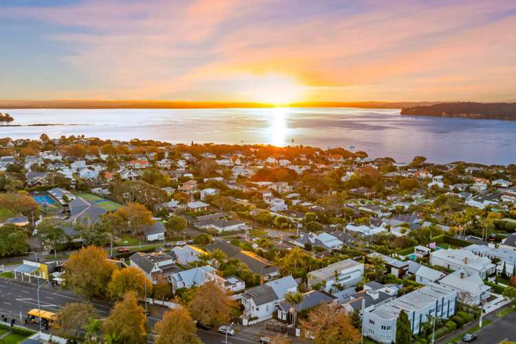 3/9 Clifton Road Herne Bay_26