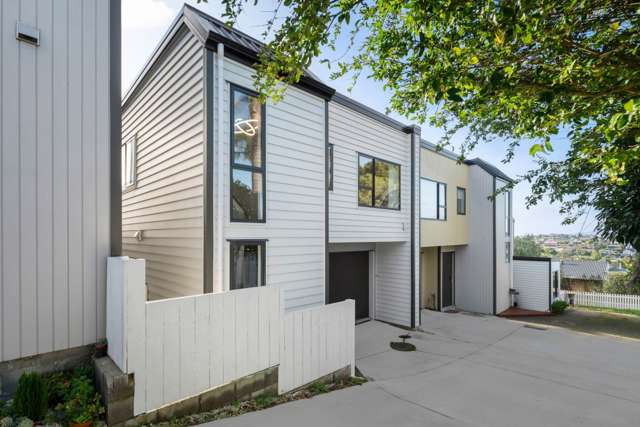 2b Robin Lane Browns Bay_1