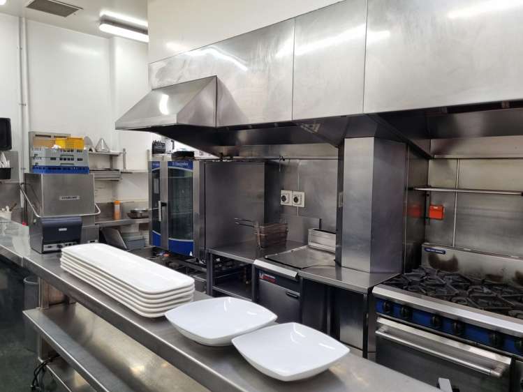 24 Johnston Street Central Wellington Central_7