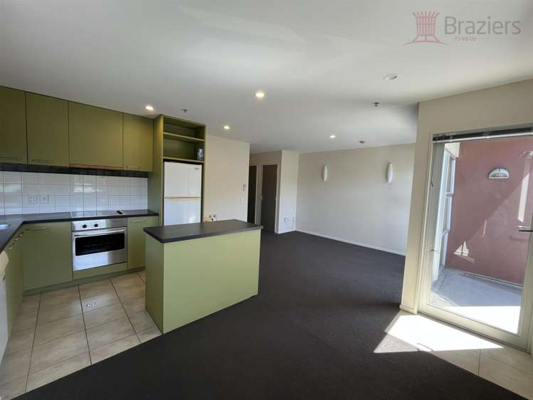 8/41 Waller Terrace Christchurch Central_0