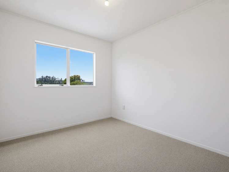 17 Tui Grove Paihia_9