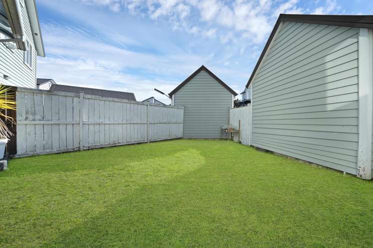 10 Warbler Crescent Papakura_19
