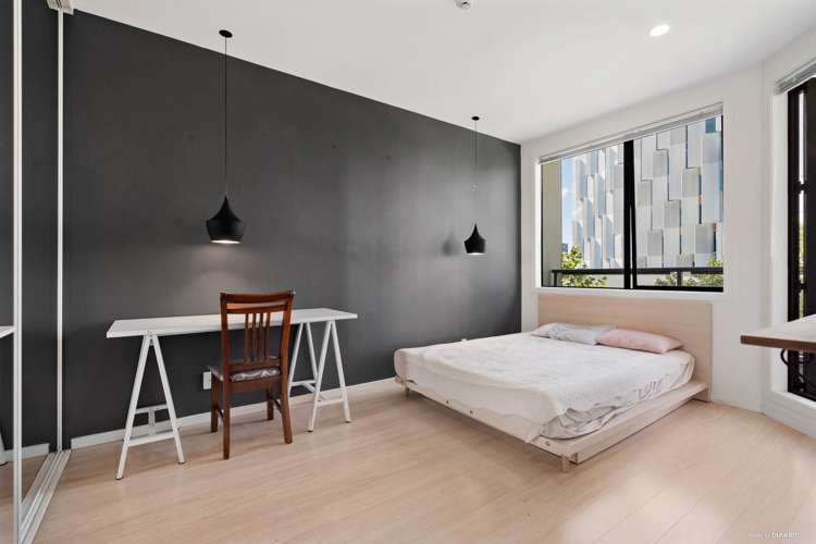 6l/18 Wakefield Street Auckland Central_4