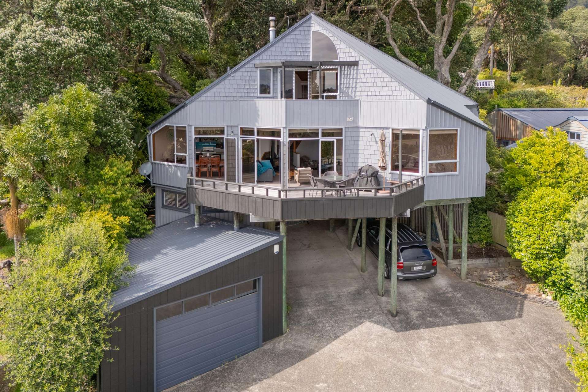 41 Mount Ave Pauanui_0