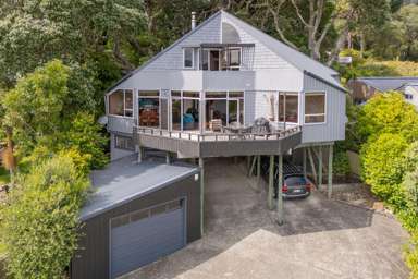 41 Mount Ave_3
