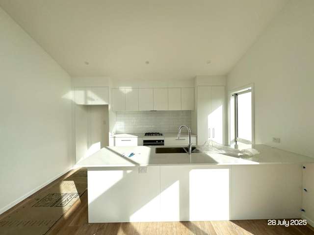 Lot 14 / 32 Silver Knight Street, Back Straight, Wallaceville Estate Wallaceville_3