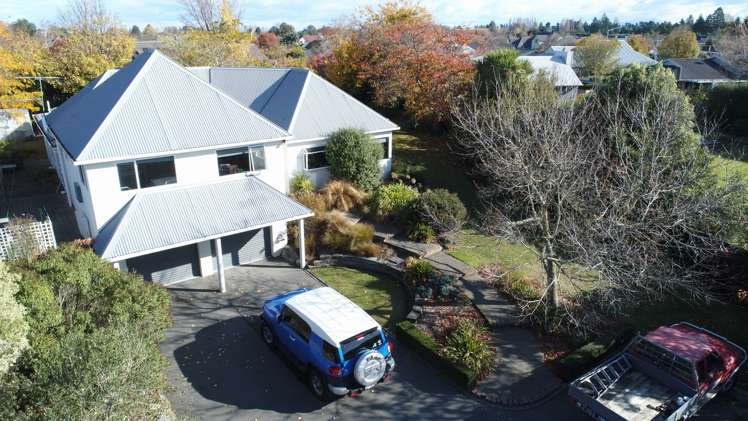 10 Argyle Place Allenton_4