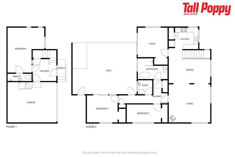 20 Muri Road Pukerua Bay_11