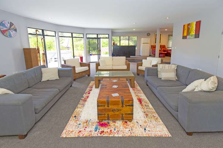 134 Onetaunga Road Chatswood_12