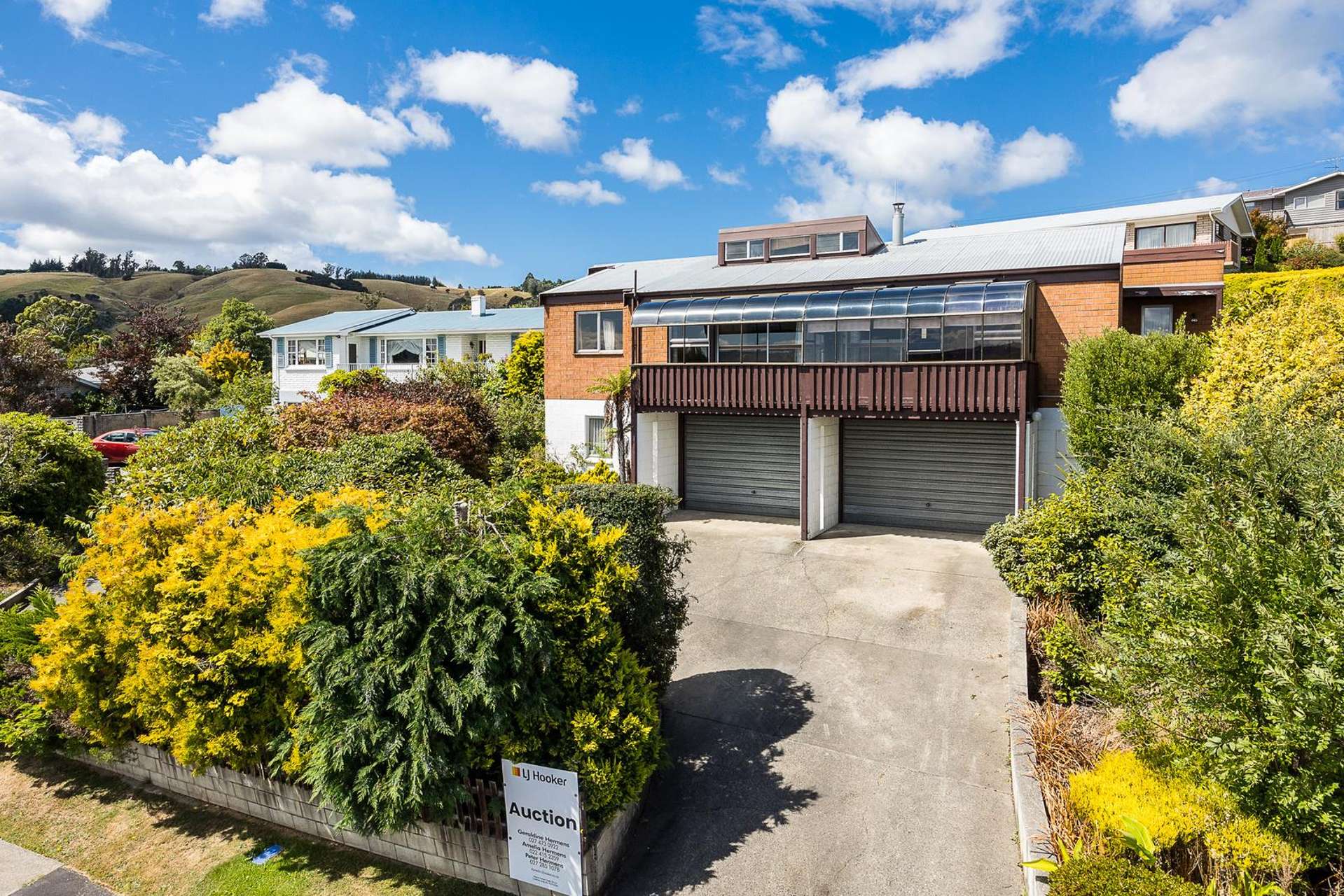 3 Gebbie Street Mosgiel_0