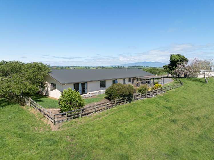 254 Muir Road Te Awamutu_12