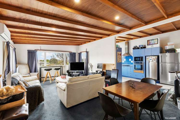 142 Hillsborough Road Hillsborough_10