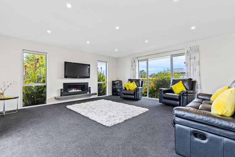 41 Beech Drive Rangiora_12