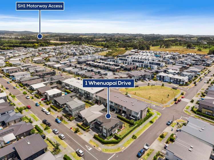 1 Whenuapai Drive Whenuapai_31
