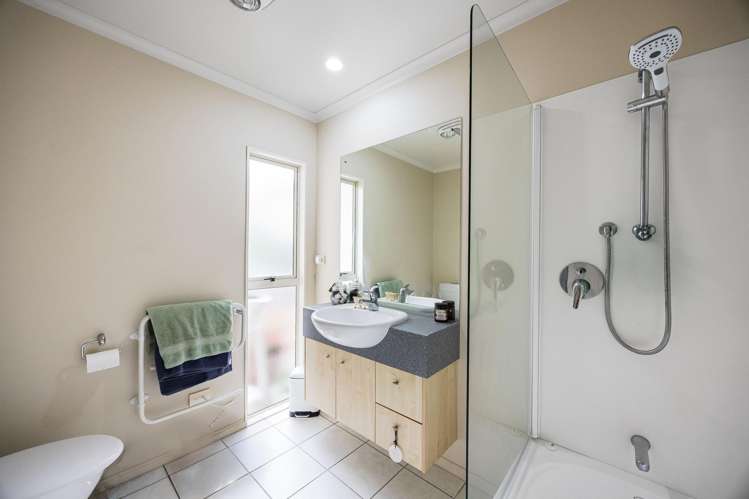 4 Applebox Lane Henderson_14