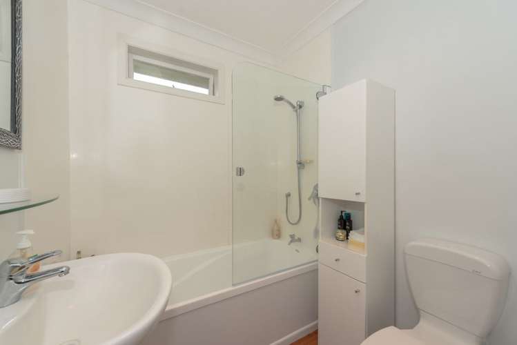 1 Wilson Street Hamilton East_10