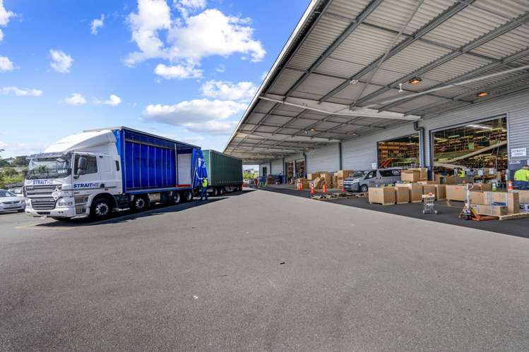 21-27 Omega Street Albany_11