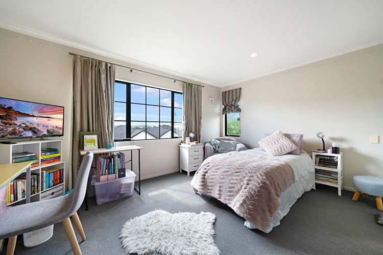 51 Espalier Drive Henderson_9