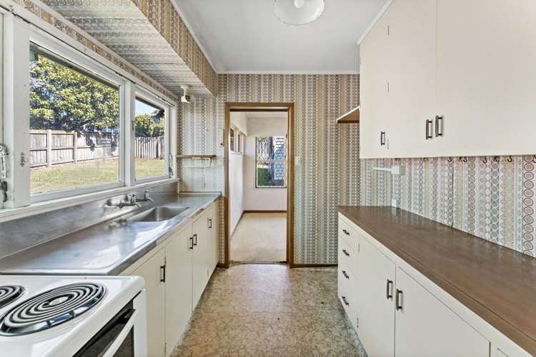 13a Rutherford Terrace Meadowbank_5