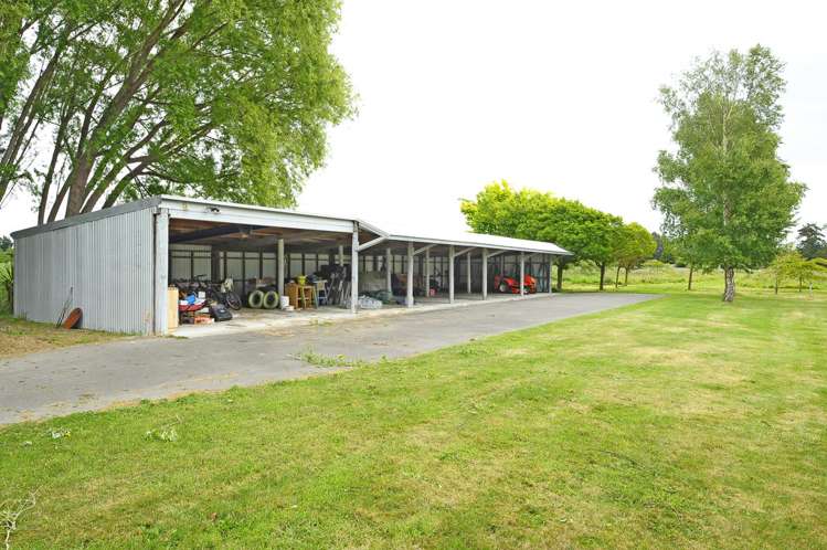 229 Island Road Kaiapoi_13