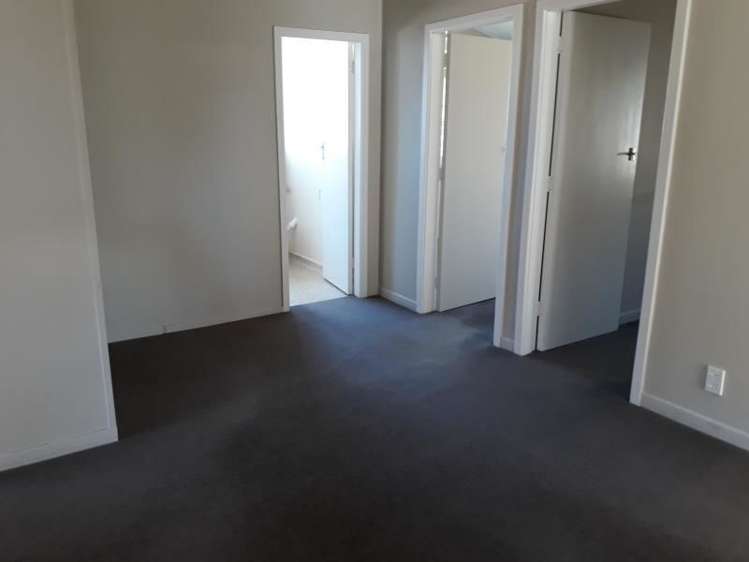 199 Innes Road Saint Albans_5