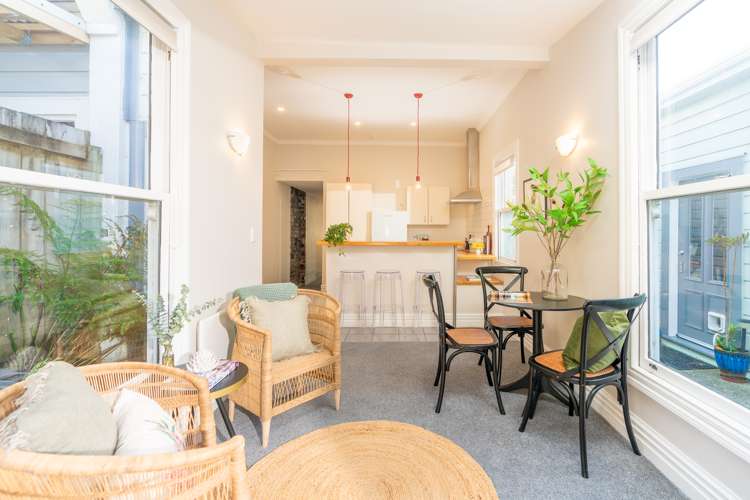 9 Royal Street Berhampore_10