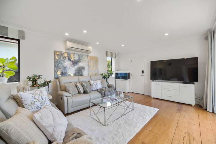 30 Ngaio Street Orakei_10