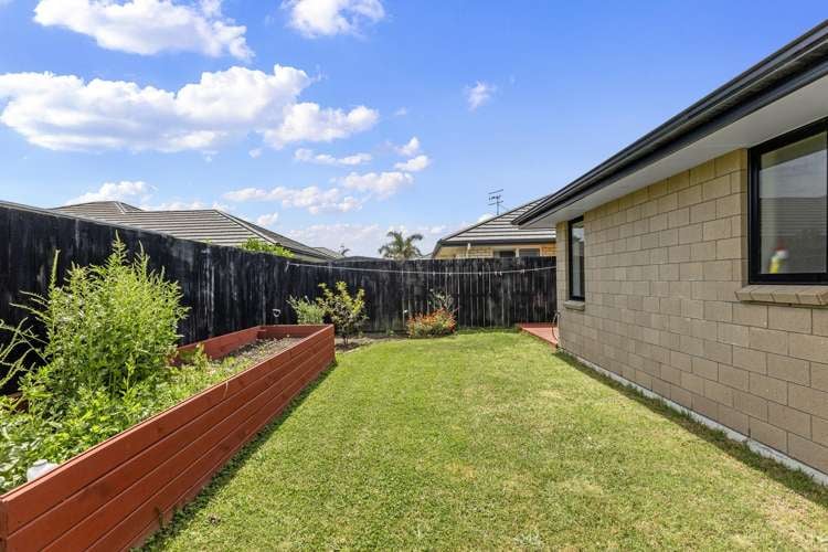 12 Tremough Boulevard Papamoa_12