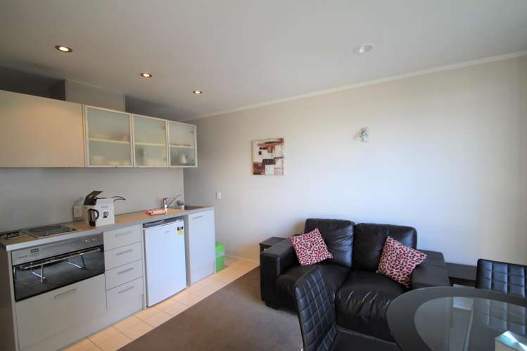 406/184 Symonds Street Eden Terrace_3