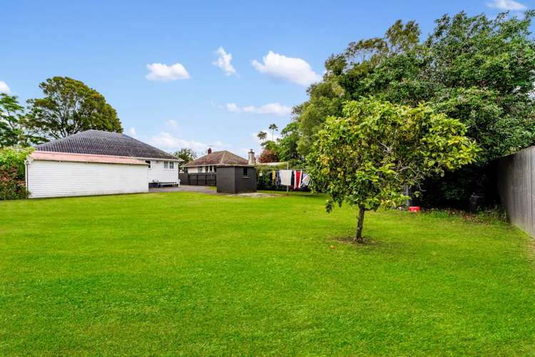 34 Kawiti Avenue Point England_13