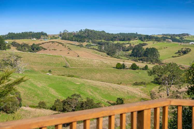 96 Dormer Road Kaukapakapa_10