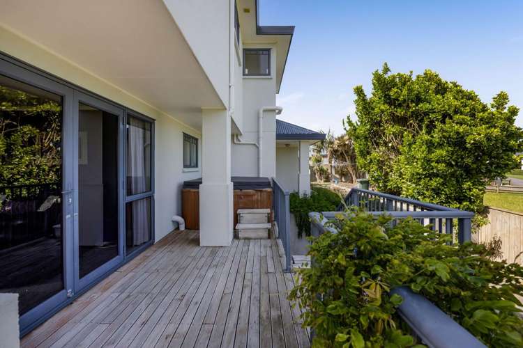 45A Rata Street Hawera_27