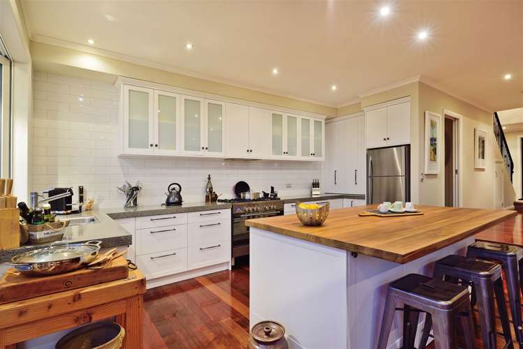 6 Bella Vista Drive Gulf Harbour_8