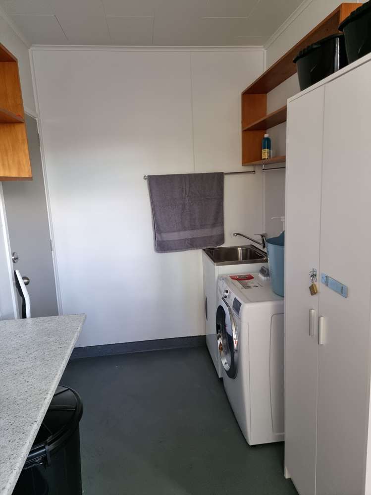 7 Kitchener Street Wairoa_17