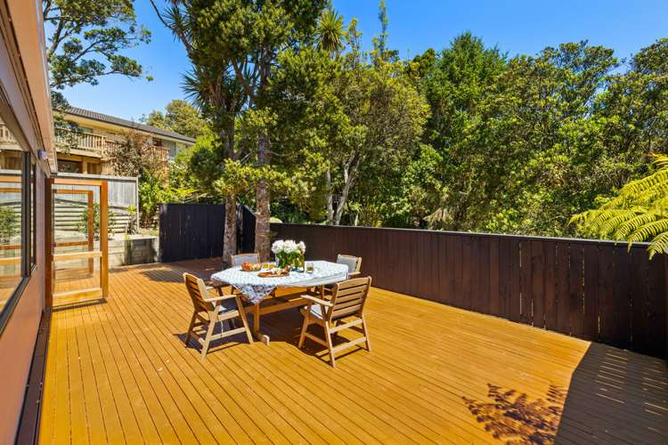 125 Wirihana Road Titirangi_13