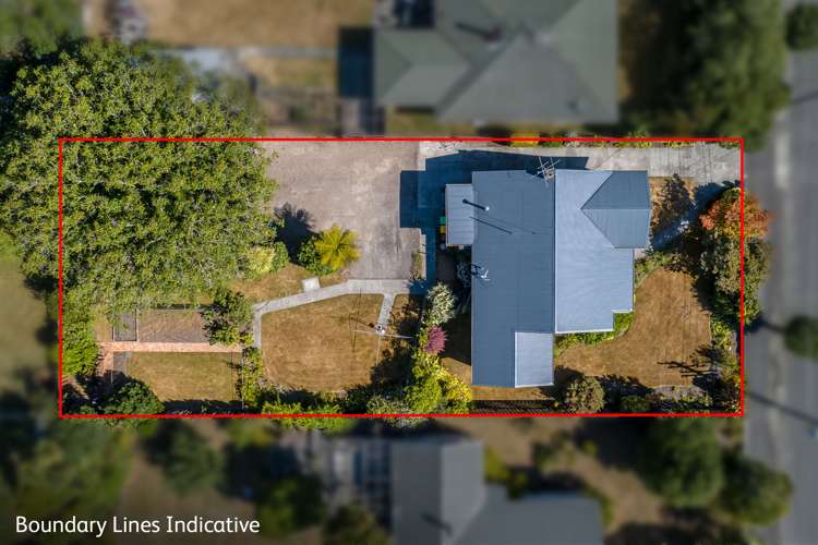 94 Church Street Masterton_23