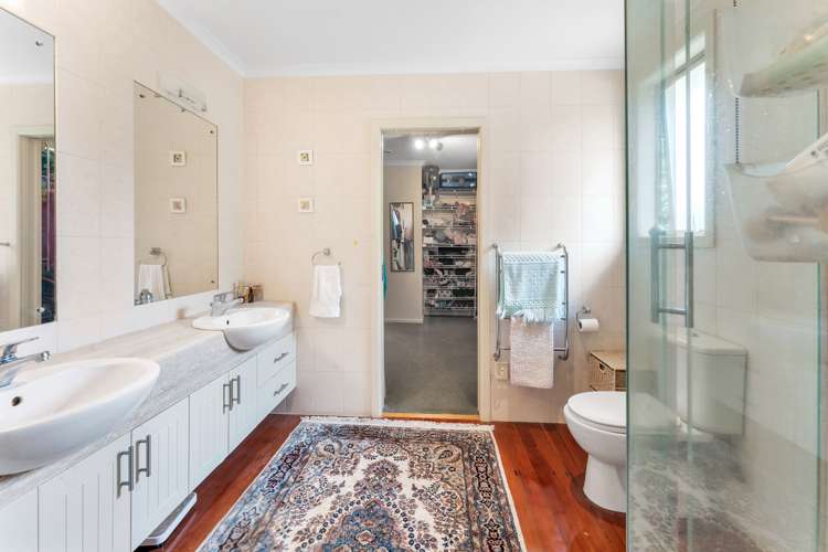 57a Mellons Bay Road Mellons Bay_8