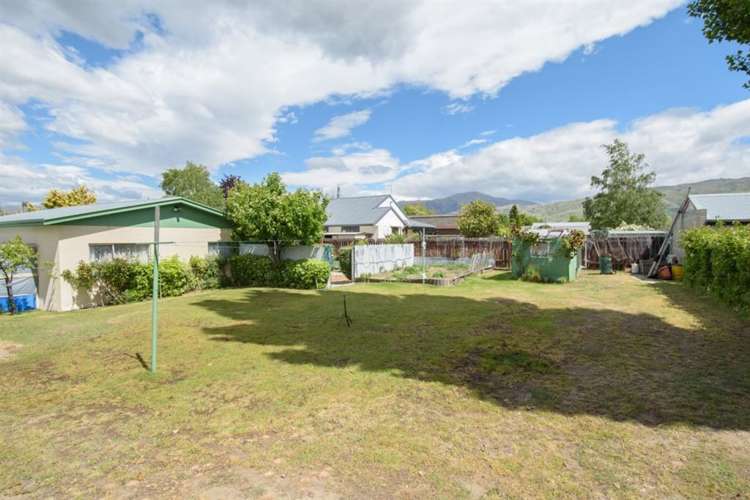 16 Annie Aranui Drive Poraiti_15