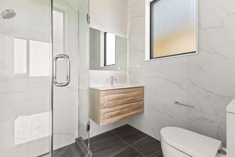 34D Huamanu Street Pukekohe_13