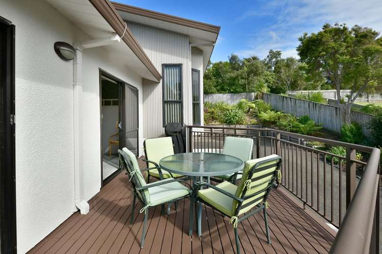 55 William Bayes Place Red Beach_6