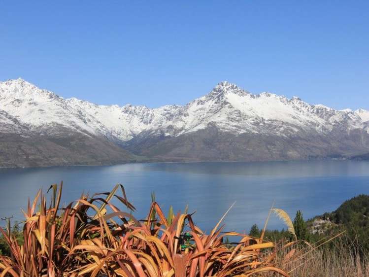 11 Corsican Drive Ben Lomond_10