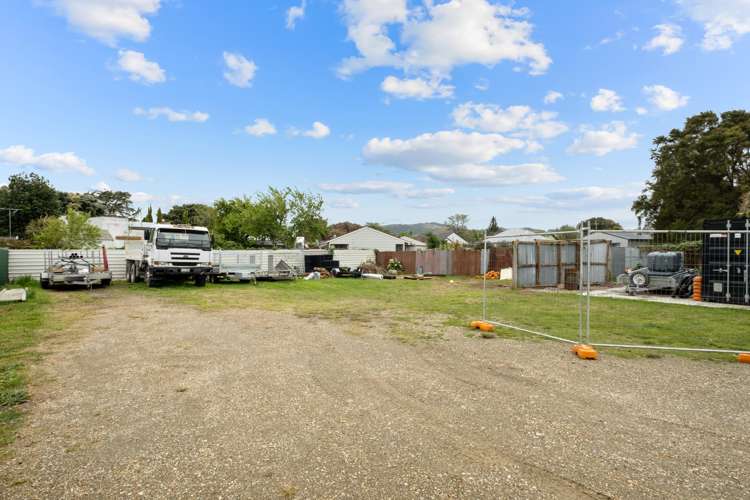 1 Lyndhurst Street Awapuni_9